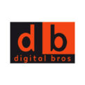 digital-bros-1200x900