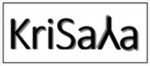 Krisaya Retail & Industry Consulting